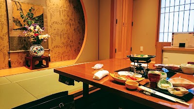 かに料理 福山甲羅本店