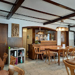 Photo n°17 de l'avis de Juergen.r fait le 17/01/2022 à 08:42 sur le  Ochsen à Scheer