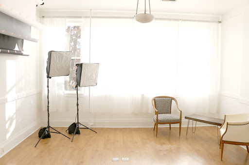 Advertising Agency «Hound Creative Agency | Bend Oregon», reviews and photos, 115 NW Oregon Ave #7, Bend, OR 97703, USA