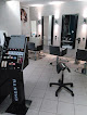 Salon de coiffure Femme Coiffure Mixte solen 22170 Plélo