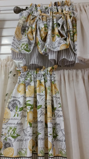 Department Store «JCPenney», reviews and photos, 17301 Valley Mall Rd #400, Hagerstown, MD 21740, USA