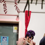 Photo n°6 de l'avis de guardiano.e fait le 18/01/2024 à 14:02 sur le  Nannà street food gourmet à Avellino