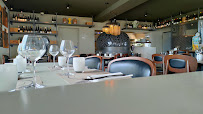 Atmosphère du Restaurant italien Les Chardons restaurant à Les Sables-d'Olonne - n°13