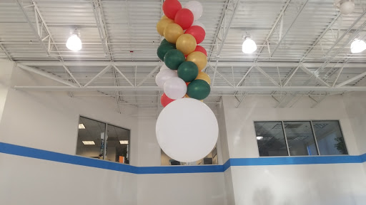 Honda Dealer «Silko Honda», reviews and photos, 1580 New State Hwy, Raynham, MA 02767, USA