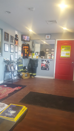 Car Dealer «FireHouse Brothers», reviews and photos, 8390 SC-707, Myrtle Beach, SC 29588, USA