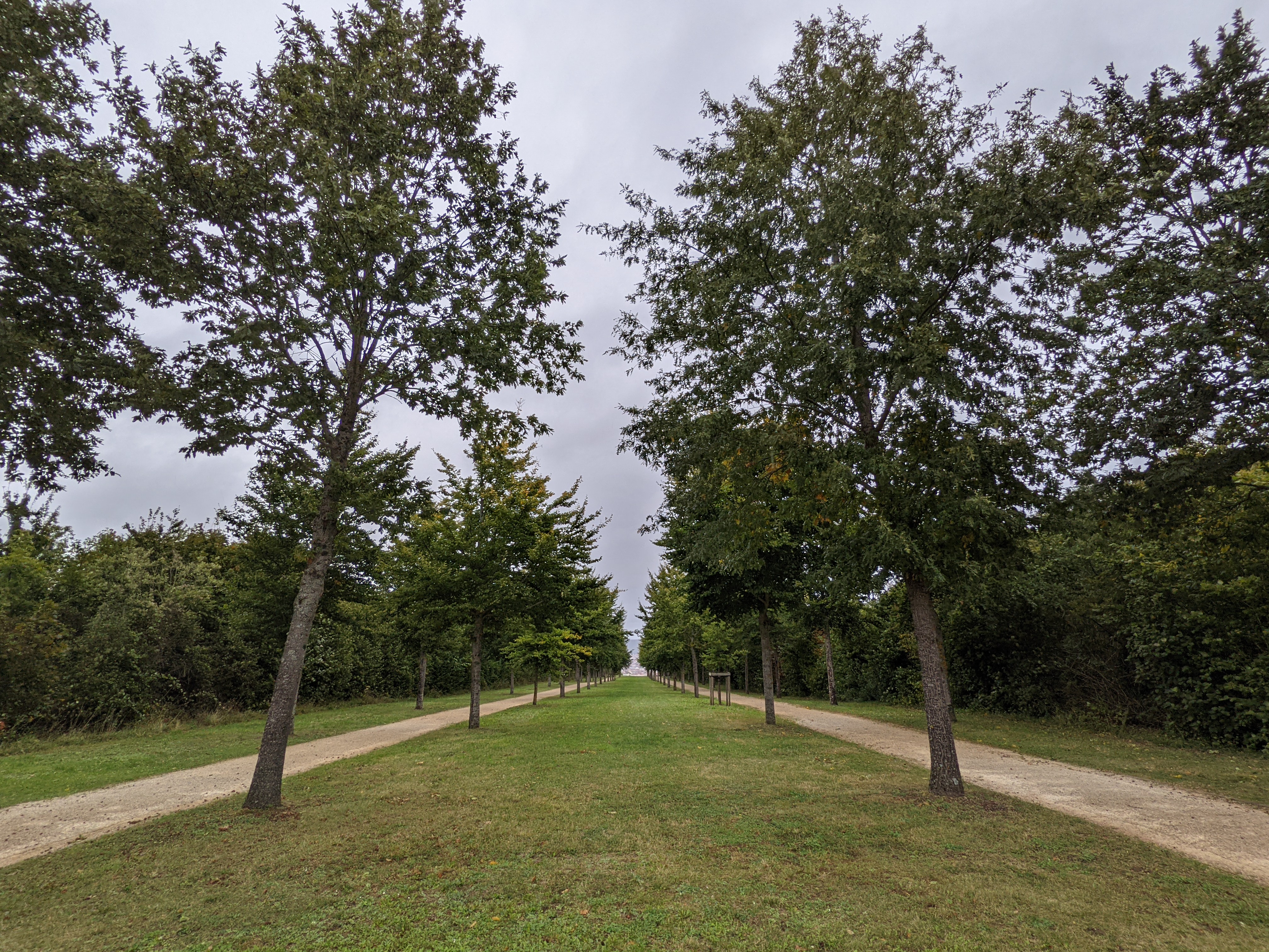 Photo n° 1 de l'avis de Olivier.o fait le 03/10/2021 à 14:16