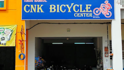 Kedai Menjual basikal murah sungai udangMelaka