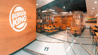 Photos du propriétaire du Restauration rapide Burger King à Montpellier - n°6