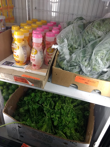 Indian Grocery Store «House of Spices Indian Store», reviews and photos, 9841 Bernwood Pl Dr, Fort Myers, FL 33966, USA