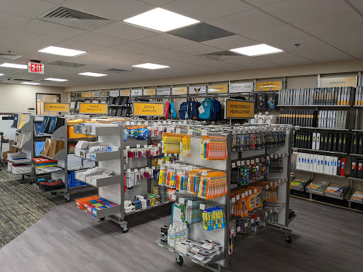 College «University Stores», reviews and photos, 395 Cobb Ave, Kennesaw, GA 30144, USA