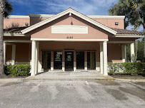 Coastal Family Chiropractic - Photo 2 - Car repair in Palm City, FL, Port St. Lucie