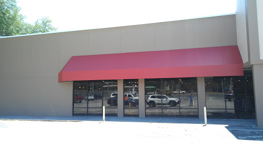 Thrift Store «Lighthouse Ministries», reviews and photos, 535 E Brandon Blvd, Brandon, FL 33511, USA