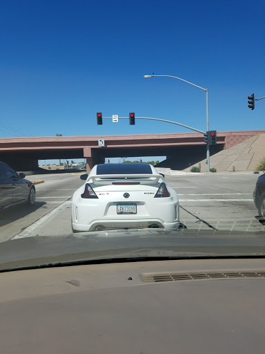 Mazda Dealer «Avondale Mazda», reviews and photos, 10675 Papago Fwy, Avondale, AZ 85323, USA