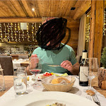 Photo n°4 de l'avis de natasha.a fait le 30/01/2024 à 12:16 sur le  Agriturismo Rini à Bormio