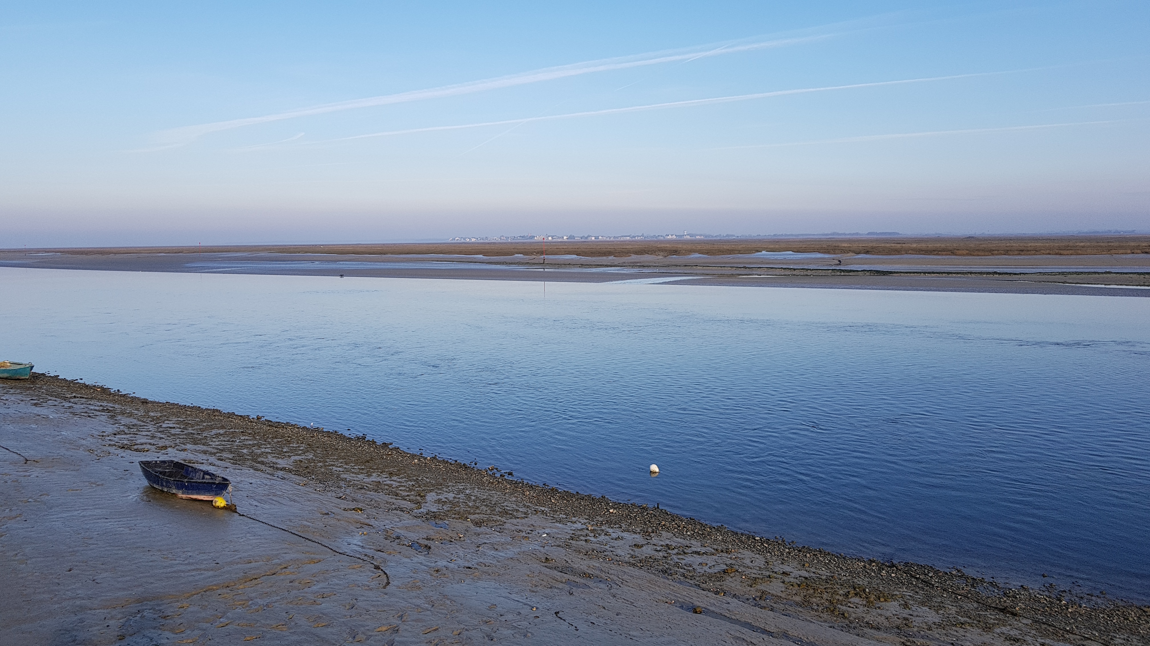 Photo n° 3 de l'avis de philippe.o fait le 21/02/2019 à 20:16