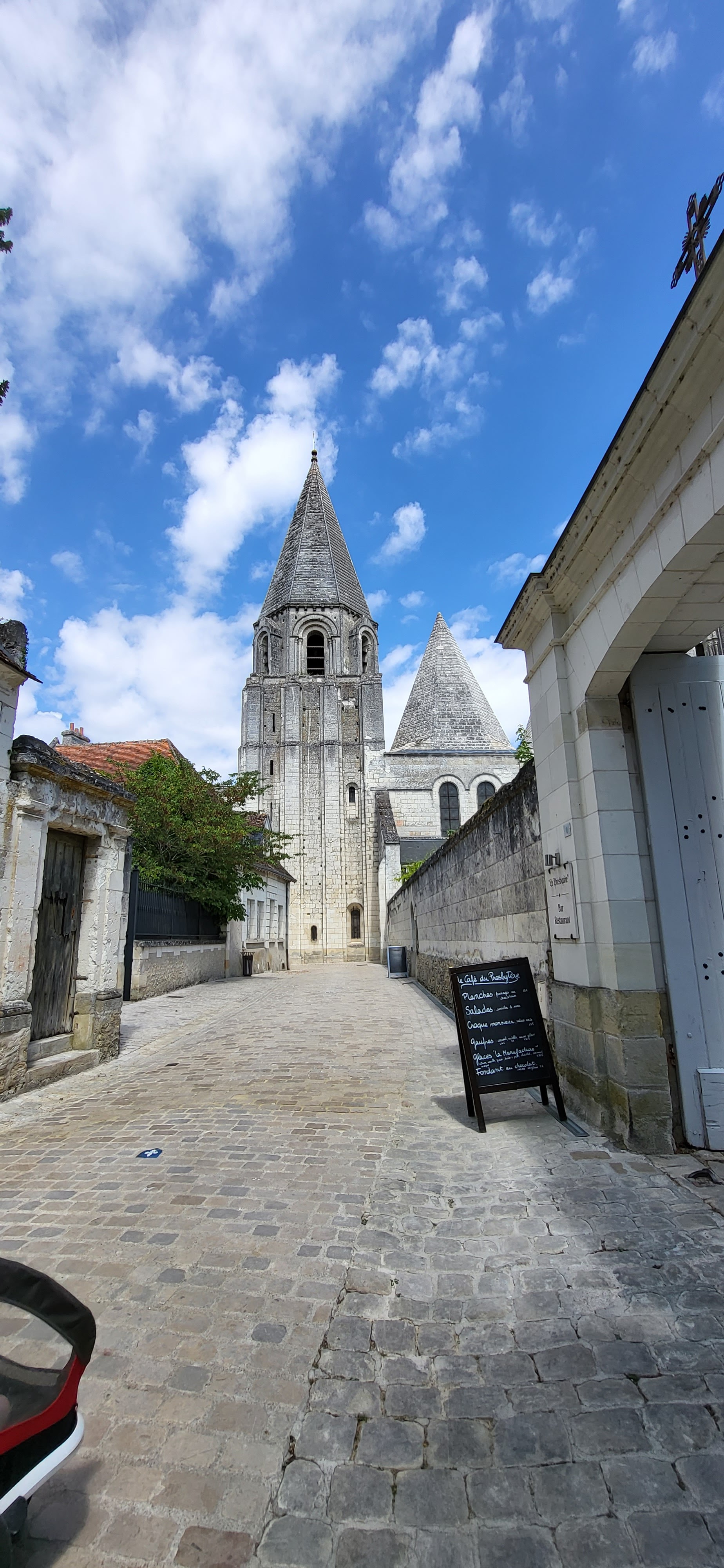 Photo n° 7 de l'avis de Raigan.h fait le 17/08/2022 à 06:08