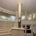 Photo n°7 de l'avis de thomas.r fait le 17/10/2021 à 06:26 sur le  Pilgrim's Hotel à Cicognolo