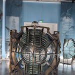 Photo n° 6 de l'avis de Inès.e fait le 22/08/2023 à 08:54 pour Phare de La Coubre à La Tremblade