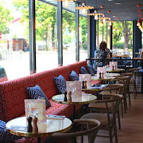 Photos du propriétaire du Restaurant La Cantine du Coq à La Teste-de-Buch - n°16