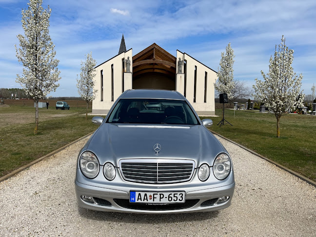 Értékelések erről a helyről: Elohim Temetkezés és Kegyeleti Szolgáltatás - temetés, hamvasztás, sírkő, Alsónémedi - Temetkezési vállalkozás