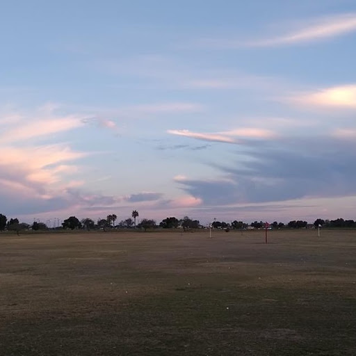 Golf Course «Lozano Golf Center», reviews and photos, 4401 Old Brownsville Rd, Corpus Christi, TX 78405, USA