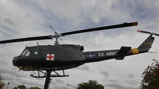 Shopping Mall «University Mall», reviews and photos, 1701 McFarland Blvd E Suite 100, Tuscaloosa, AL 35404, USA