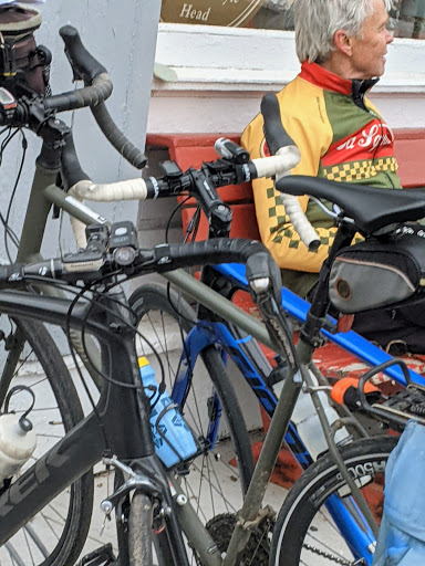 General Store «Marine General Store», reviews and photos, 101 Judd St, Marine on St Croix, MN 55047, USA