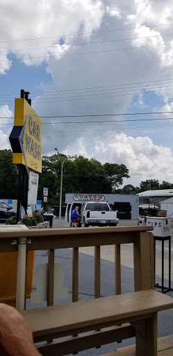 Shopping Mall «Northway Shopping Center», reviews and photos, 119 Nashville Hwy, Columbia, TN 38401, USA