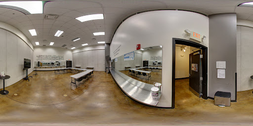 Beauty School «Aveda Institute Tampa Bay», reviews and photos, 28272 US Highway 19 N, Clearwater, FL 33761, USA