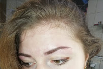 International Training Studio Work Space - Photo 8 - Car repair in Albany, NY, Albany