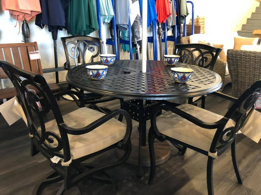 Sporting Goods Store «Fitness Lifestyles», reviews and photos, 614 Cookman Ave, Asbury Park, NJ 07712, USA