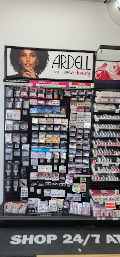 Beauty Supply Store «Sally Beauty», reviews and photos, 950 Union Rd, West Seneca, NY 14224, USA