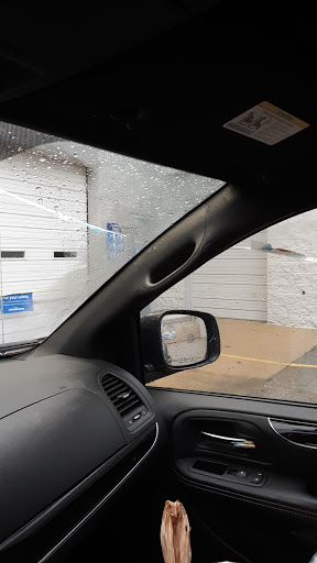 Tire Shop «Walmart Tires & Auto Parts», reviews and photos, 1310 Preacher Roe Blvd, West Plains, MO 65775, USA