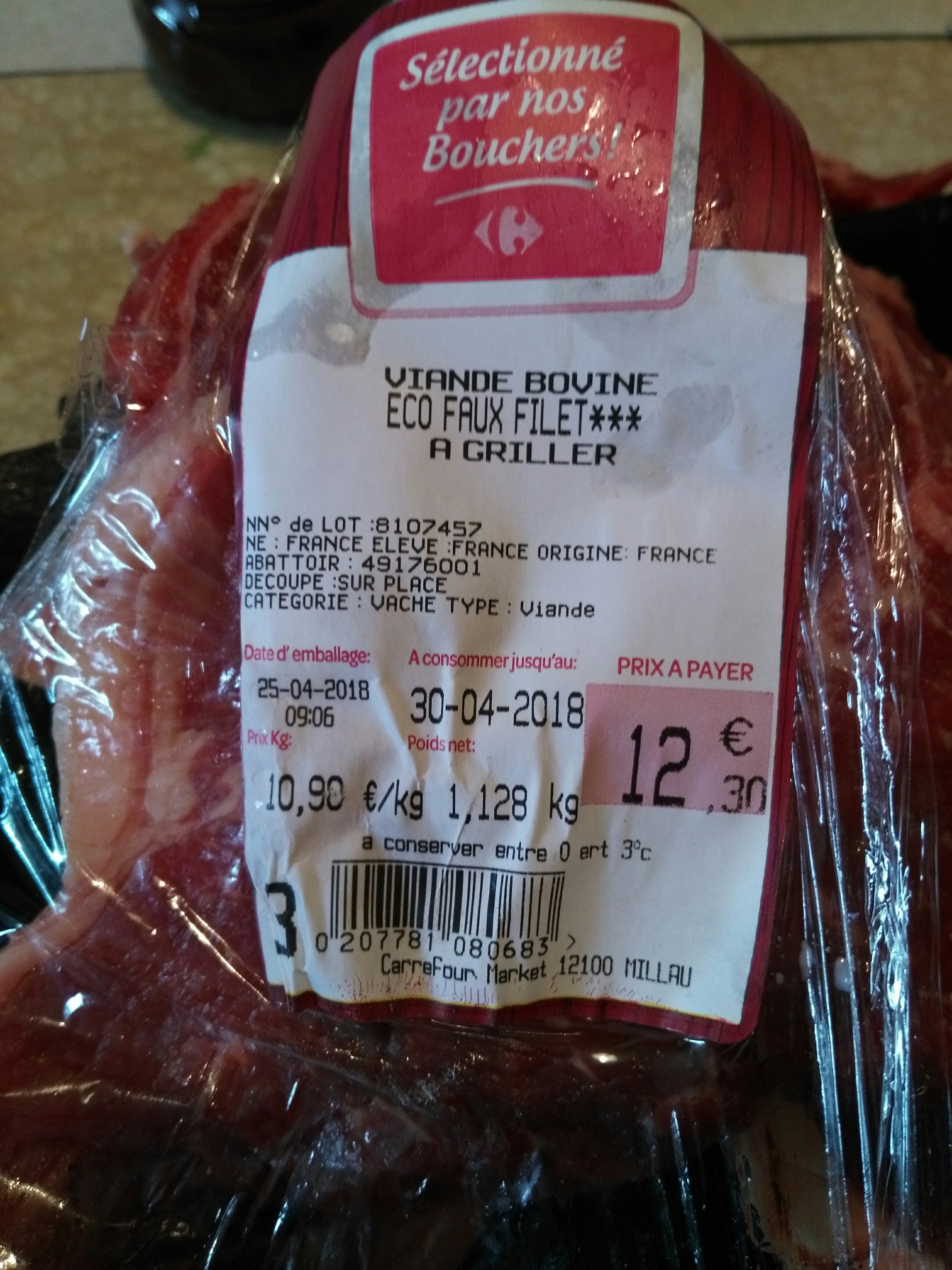 Photo n° 2 de l'avis de Ruita.0 fait le 29/04/2018 à 12:49