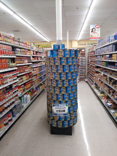 Supermarket «Sabor Tropical Supermarket», reviews and photos, 28945 S Dixie Hwy, Homestead, FL 33033, USA