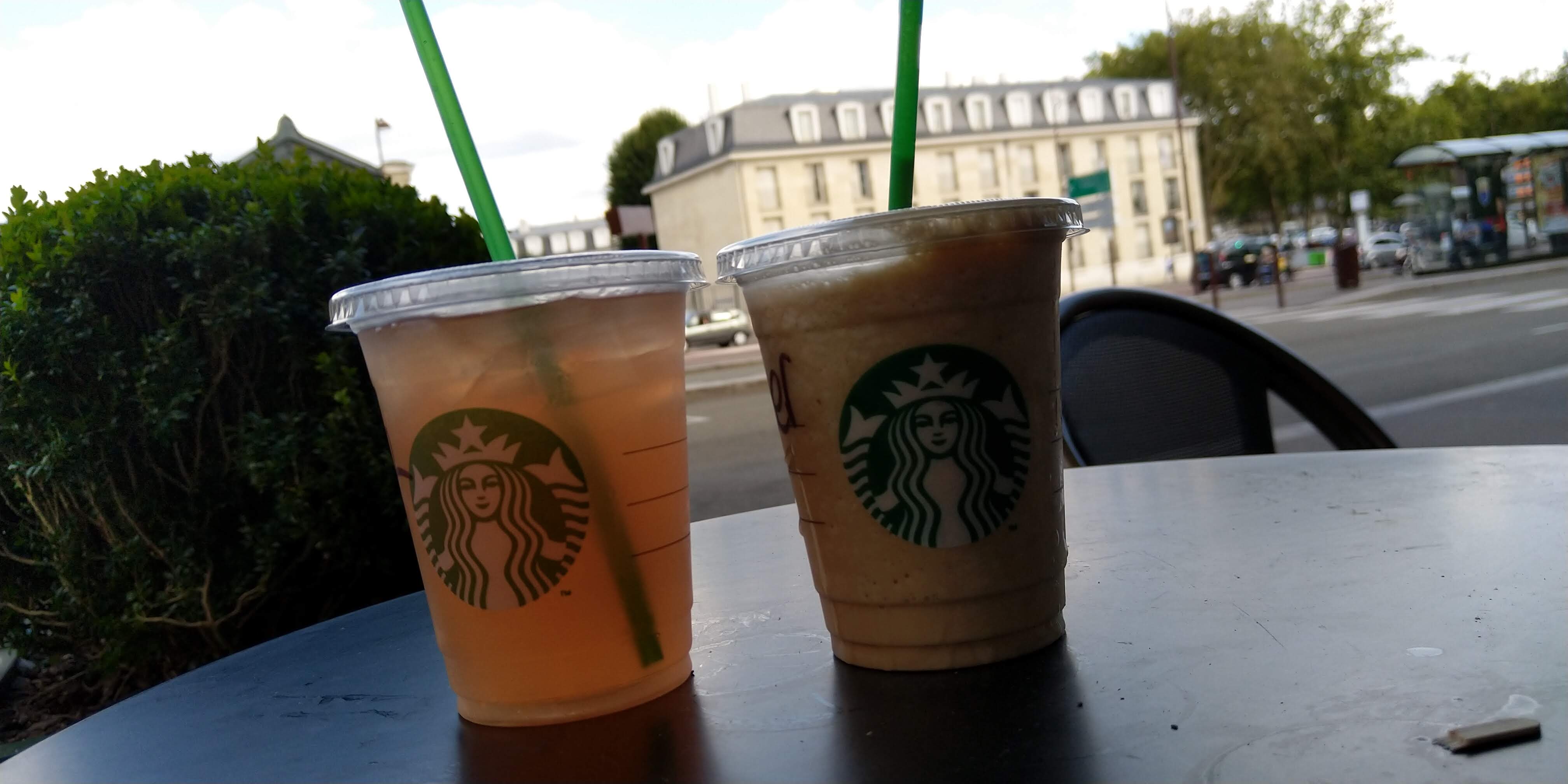 Photo n° 1 de l'avis de Didier. fait le 17/04/2019 à 09:16