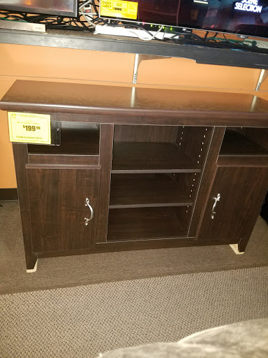 Furniture Store «Casa Linda Furniture», reviews and photos, 10720 Valley Mall, El Monte, CA 91731, USA