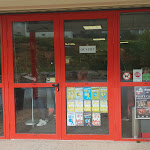 Photo n° 45 de l'avis de Lily. fait le 26/02/2020 à 10:37 pour Salaisons Oberti à Lacaune