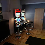 Photo n°1 de l'avis de Sven.. fait le 29/05/2022 à 18:58 sur le  Mix Lounge - Bar & Lounge à Taufkirchen