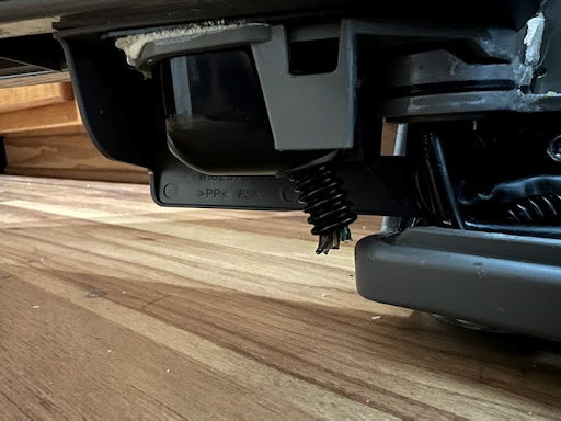 Appliance Repair Service «A-1 Appliance Service», reviews and photos, 102 Rio Bravo St, San Antonio, TX 78232, USA