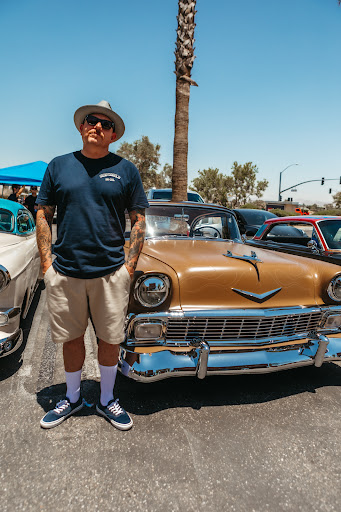 Explore philosophy tattoo ideas, creative tattoo ideas in Hesperia, available at Tattoo Image