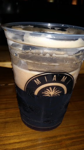 Brewery «Miami Brewing Company», reviews and photos, 30205 SW 217th Ave suite 100, Homestead, FL 33030, USA