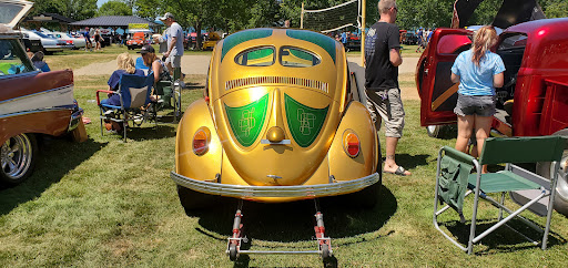 Park «Gratiot Park», reviews and photos, NY-5 & Point Dr W, Dunkirk, NY 14048, USA