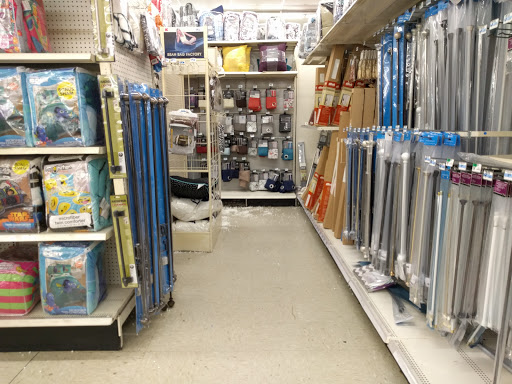 Discount Store «Kmart», reviews and photos, 77 Middlesex Ave, Somerville, MA 02145, USA