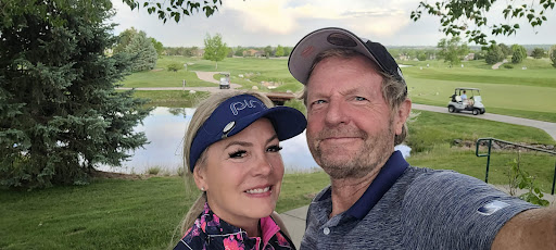 Golf Course «Broadlands Golf Course», reviews and photos, 4380 W 144th Ave, Broomfield, CO 80023, USA