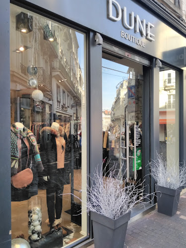 DUNE BOUTIQUE ANGERS à Angers