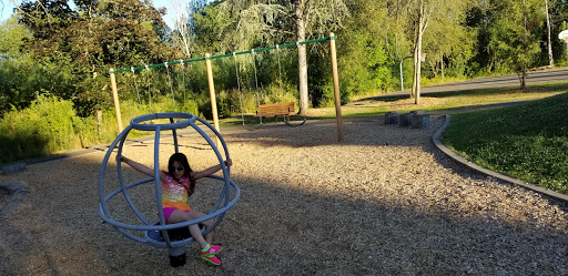 Park «Vista Brook Park», reviews and photos, 6697 SW 88th Ave, Portland, OR 97223, USA