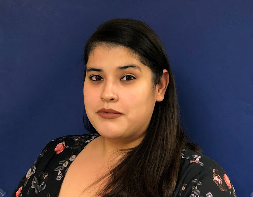 Auto Insurance Agency «Nationwide Insurance: Corrigan Enterprises», reviews and photos