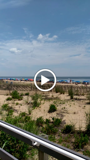 Jewelry Designer «Harryk / Atlantic Jewelry», reviews and photos, 313 S Boardwalk, Rehoboth Beach, DE 19971, USA