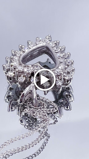 Pawn Shop «USA Pawn», reviews and photos, 2685 I-55, Jackson, MS 39204, USA